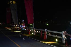 BIB: 
                            <button type="button" onclick="openModal(26532695)" class="btn btn-primary btn-sm float-right btn-popup" data-toggle="modal" data-target=".modal-high-quality">
                        <i class="fas fa-shopping-cart"></i> Add to Cart
                    </button>
                                            <button type="button" onclick="isThisMe(26532695, true)" class="btn btn-success btn-sm float-right btn-popup btn-isme hidden" data-toggle="tooltip" data-placement="bottom" title="นี่คือรูปของคุณใช่ไหม คลิกที่นี่เพื่อเอาเข้าอัลบั้ม">
                        <i class="fas fa-plus"></i> Add to album
                    </button>
                    <button type="button" onclick="isThisMe(26532695, false)" class="btn btn-warning btn-sm float-right btn-popup btn-isnotme hidden">
                        <i class="fas fa-ban"></i> Remove from album
                    </button>